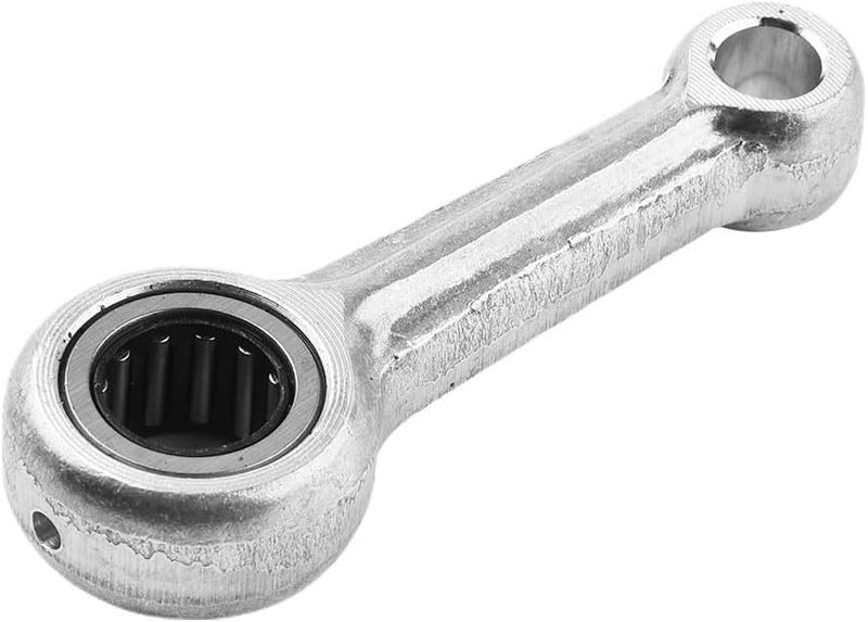 Needle Roller Bearing Connecting Rod 8x12x78mm Gray Metal For 0810 Electric Pick - Image 3